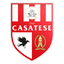 Casatese logo