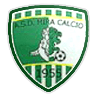 Galaxy Football Club