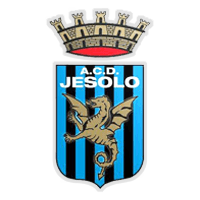 Jesolo