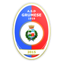 Grumese