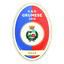 Grumese 1919 logo