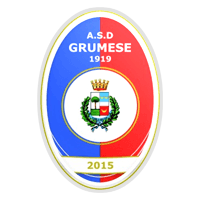 Grumese 1919