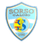 Sorso