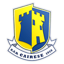 Cairese