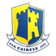 Cairese logo
