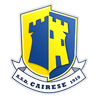 Cairese