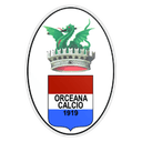 Orceana