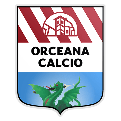 Orceana Calcio
