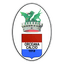 Orceana Calcio logo
