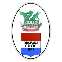 Orceana Calcio