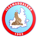 Ilvamaddalena