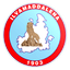 Ilvamaddalena 1903 logo