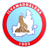 Ilvamaddalena 1903