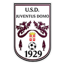 Juve Domo