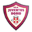 Juve Domo