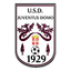 Juventus Domo logo