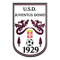 Juventus Domo