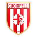 Cuoio