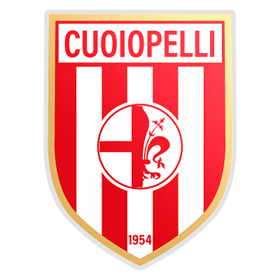 Cuoiopelli