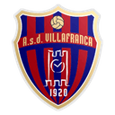 Villafranca Veronese