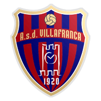 Villafranca Veronese