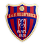 Villafranca Veronese logo