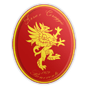 Forza e Coraggio BN