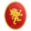 Forza e Coraggio Benevento logo