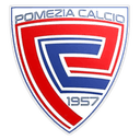 Pomezia