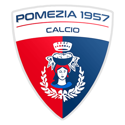 Pomezia Calcio 1957
