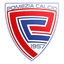 Pomezia Calcio 1957 logo