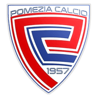 Pomezia Calcio 1957