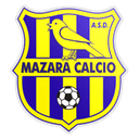 Mazara Calcio