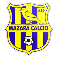 Mazara Calcio