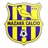 Mazara Calcio