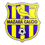 Mazara Calcio logo