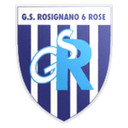 Rosignano Solvay