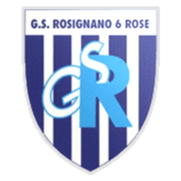 Rosignano Solvay 1922