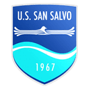 San Salvo