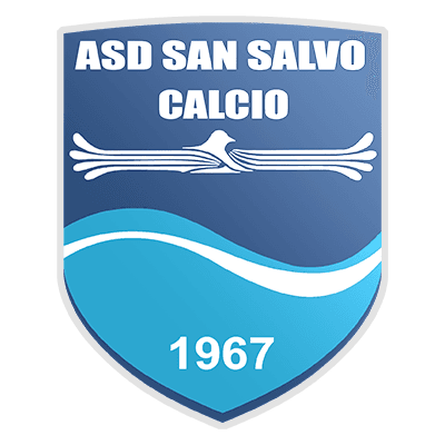 San Salvo 1967
