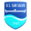 San Salvo 1967 logo