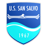 San Salvo 1967