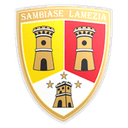 Sambiase