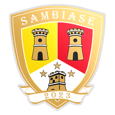 Sambiase Calcio 1923