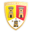 Sambiase Calcio 1923 logo