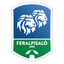 FeralpiSalò logo