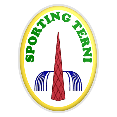 Sporting Terni