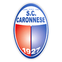 Caronnese
