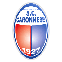 Caronnese