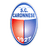 Caronnese
